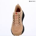 Мъжки обувки за бягане  Nike ACG Pegasus Trail linen/black/light crimson/light orewood brown 9