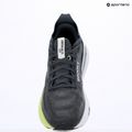 Мъжки обувки за бягане  Brooks Adrenaline GTS 25 grey/paradise green/spruce 9