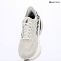Мъжки обувки за бягане  Brooks Hyperion Max 4 grey/black/purple hebe 9