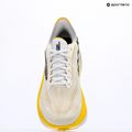 Мъжки обувки за бягане  Brooks Hyperion Max 4 white/cyber yellow/black 9