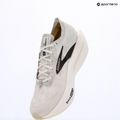 Обувки за бягане Brooks Hyperion Elite 6 vaporous grey/yellow/black 9