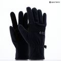 Ръкавици за колоездене Black Diamond Cirque carbon 5