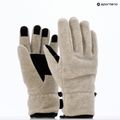 Ръкавици за трекинг Patagonia Synch oatmeal heather 7