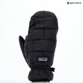 Ръкавици Patagonia Nano Puff Mitts black 8