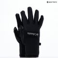 Дамски ръкавици за трекинг Columbia Arctict Peak black 4