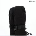 Ръкавици за трекинг Pinewood Padded black 9