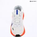 Детски обувки за бягане Nike Stellar Ride white/racer blue/atomic pink/black 9