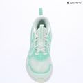 Детски обувки за бягане Nike Cosmic Runner barely green/arctic green/white 9