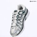 Дамски обувки Nike P-6000 white/mica green/camo green/white 9