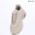 Дамски обувки Nike Air Max Fire light orewood brn/bleached lilac 9