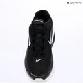 Дамски обувки Nike Air Max Bia black/white 9