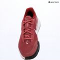 Дамски обувки за тенис Nike Vapor Lite 3 Clay pink smoke/vast grey/black/white 9
