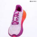 Дамски обувки за бягане Altra Experience Flow 3 lavender fog/purple cactus/pkg 9