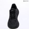 Дамски обувки за бягане Altra Experience Flow 3 black/black/castlerock 9