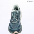 Дамски обувки за бягане Altra Experience Flow 3 sea pine/ice/green milieu 9