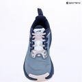 Дамски обувки за бягане Altra Experience Wild 3+ windward blue/orchid 9