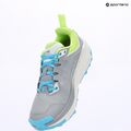 Дамски обувки за бягане Altra Experience Wild 3+ high rise/sharp green 9