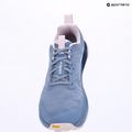 Дамски обувки за бягане Altra Lone Peak 9+ rain washed/oceana 13