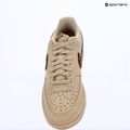 Мъжки обувки Nike Court Vision SE Rattan/Rocky Tan/Mink Brown 9