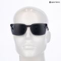Слънчеви очила Under Armour Sportate S3 crystal grey/grey 10