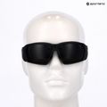 Слънчеви очила Rudy Project Agent Q Stealth smoke black/black matte 8