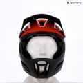 Детска велосипедна каска Leatt MTB Enduro 2.0 V26 Jr red 6