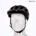 Велосипедна каска Leatt MTB Trail 3.0 V23 stealth 8