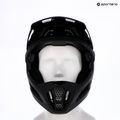 Велосипедна каска Leatt MTB Enduro 4.0 V23 stealth 9