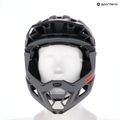 Велосипедна каска Bell FF Super Air R MIPS Spherical fasthouse good times matte black 11
