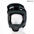Велосипедна каска POC Otocon Race MIPS pargasite green matt/hydrogen white matt 6