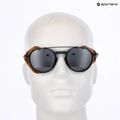 Слънчеви очила Julbo Legacy Spectron black/camel/havana 5