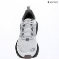 Мъжки обувки за бягане  New Balance Fresh Foam Garoe V2 fresh air/castlerock 9