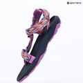 Детски сандали Teva Hurricane XLT2 purple 9