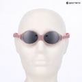 Julbo Loop M Spectron Baby светло розови слънчеви очила 5