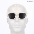 Слънчеви очила Vans Belden Shades marshmallow 6