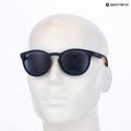 Polaroid PLD 7050/S сини/сини поляризирани слънчеви очила 8