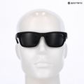 Polaroid PLD 7031/S черни/сиви поляризирани мъжки слънчеви очила 5
