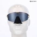 Слънчеви очила Julbo Edge Cover Spectron светлокафяво/тъмнокафяво 19