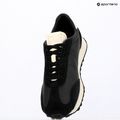 Мъжки обувки Tommy Jeans Retro Runner Archive Mix black 9