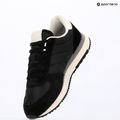 Мъжки обувки Tommy Jeans Eva Runner Mix black 9
