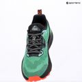 Мъжки обувки за бягане  Joma Tundra green 14