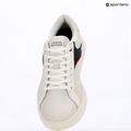 Мъжки обувки Tommy Hilfiger Modern Lightcup Leather rwb 9