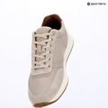 Мъжки обувки Tommy Hilfiger Runner Suede Mix classic stone tracksuits 9
