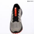 Мъжки обувки за бягане  Salomon Alphaglide cloudburst/black 9