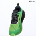 Мъжки обувки за бягане  Joma Rase fluor green 9