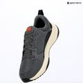 Мъжки обувки за тренировка Under Armour Charged Edge castlerock/winter white/anthem red 9