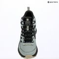 Мъжки обувки Merrell Speed Strike 2 Mid Gore-Tex calcite 9