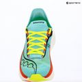 Обувки за бягане Saucony Endorphin Elite 2 splash/fire 9