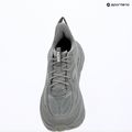 Мъжки обувки за бягане  HOKA Mach Remastered galactic grey/galactic grey 9