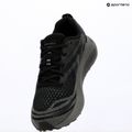 Мъжки обувки за бягане  Merrell Morphlite black/asphalt 9